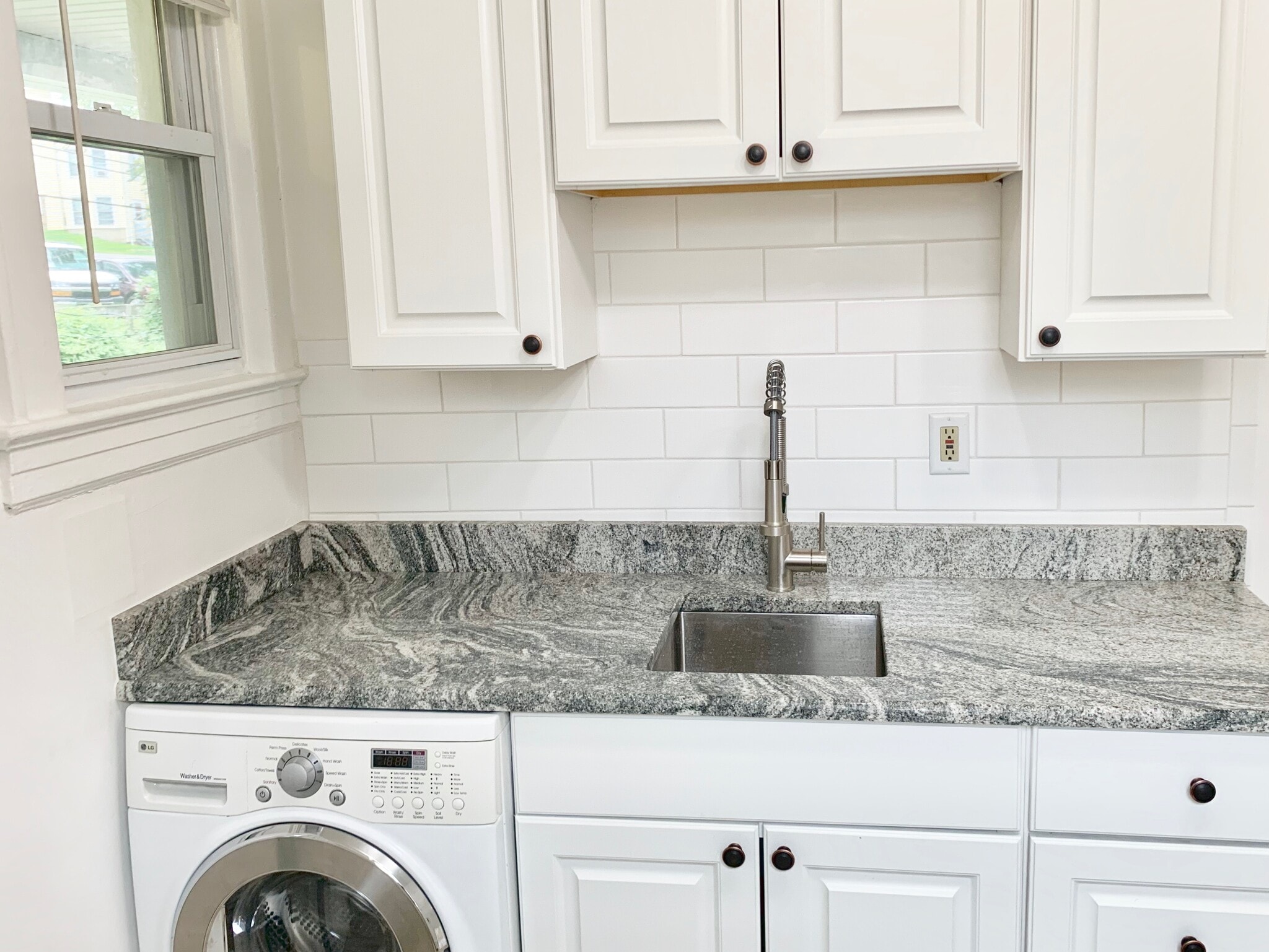 Building Photo - 55 Wetmore Ave