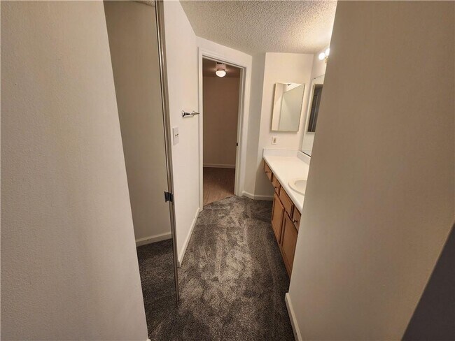 Building Photo - 199 14th St NE