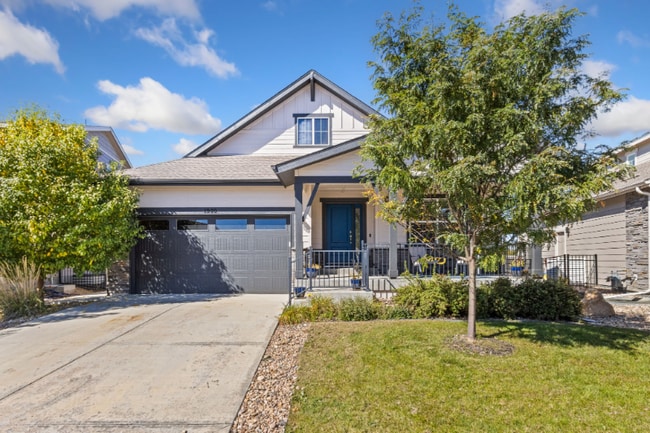 Building Photo - 1940 Shadow Lake Dr