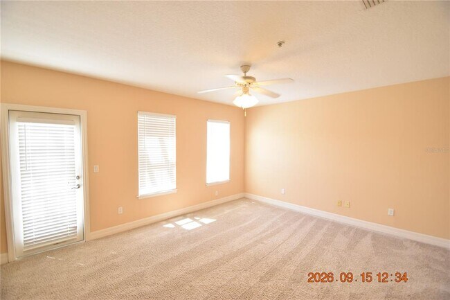 Building Photo - 4525 Bay Spring Ct