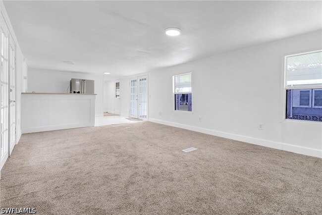 Building Photo - 120 Grassy Key Ln