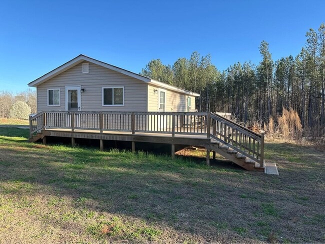 Building Photo - 327 Buck Shoals Rd