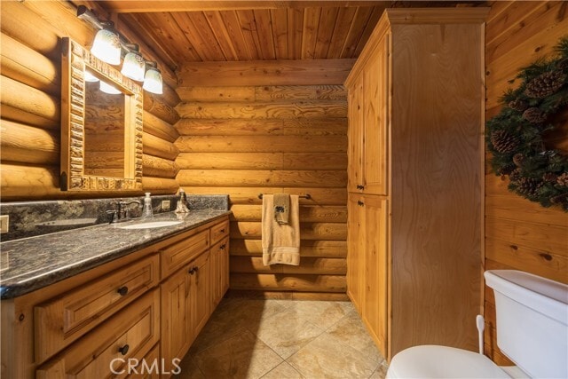 Building Photo - 42591 La Cerena Ave