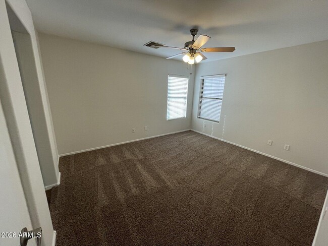 Building Photo - 40411 W Helen Ct
