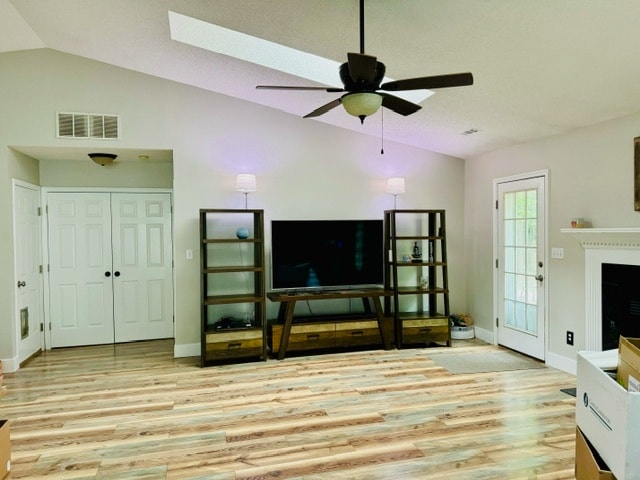 Building Photo - 49 Southchase Dr