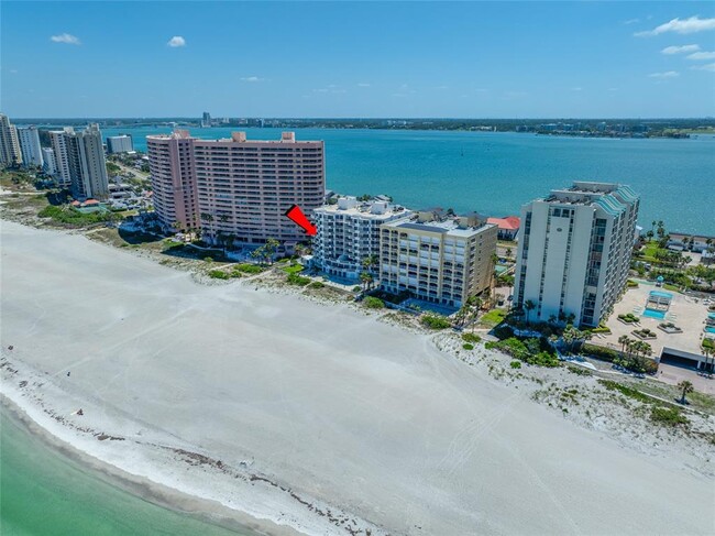 Building Photo - 1350 Gulf Blvd