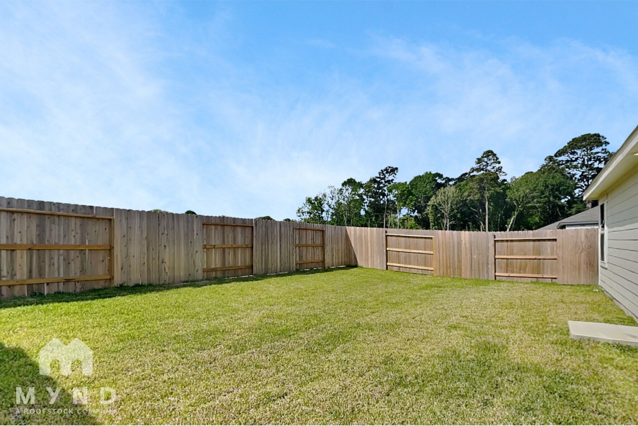 Building Photo - 708 Zuppino Ln