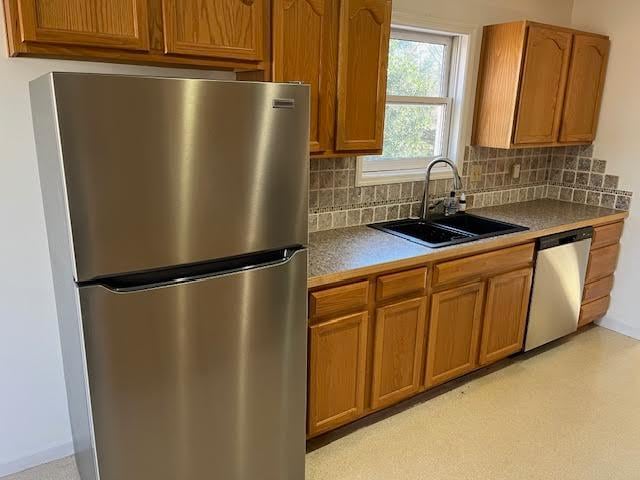 Building Photo - 1208 Kanuga Ridge Rd