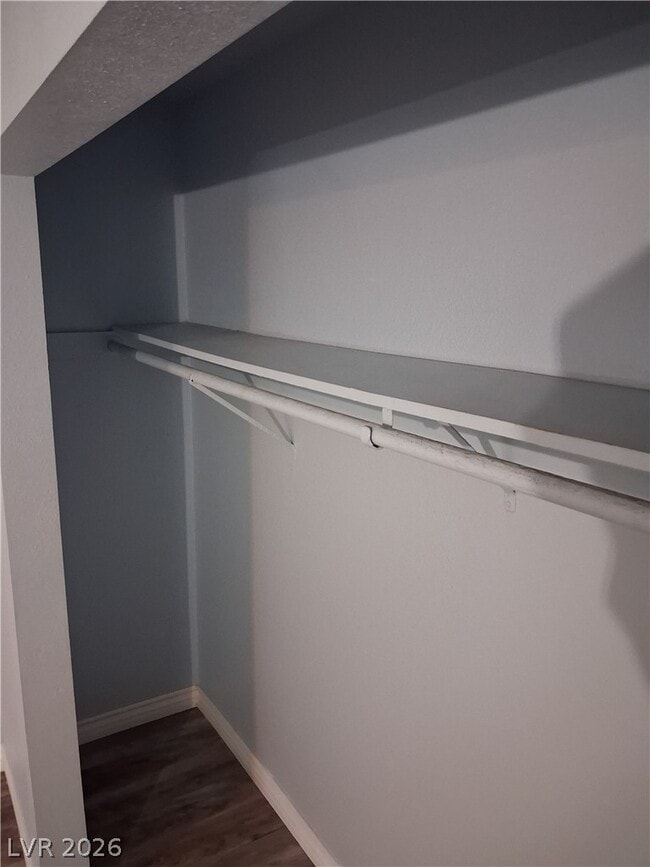 Building Photo - 510 Mckellar Cir
