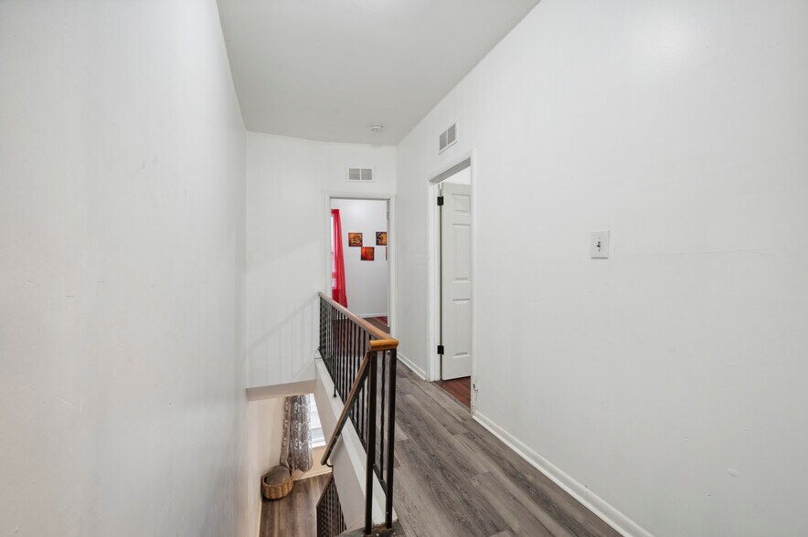 Building Photo - 2107 N 18th St