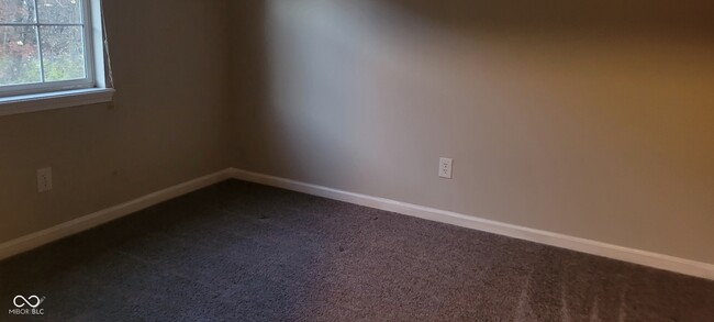 Building Photo - 5626 Prince Woods Cir