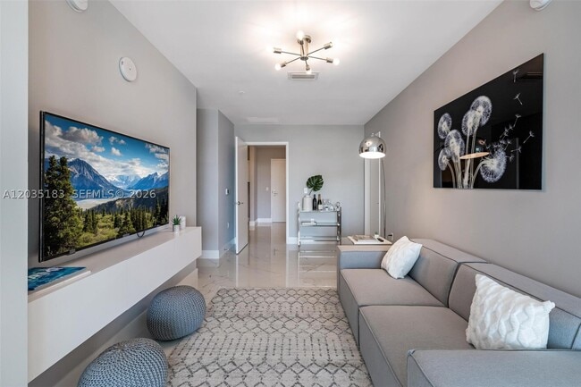 Building Photo - 330 Sunny Isles Blvd