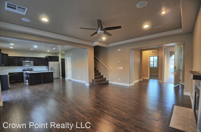 Building Photo - 4 br, 3 bath House - 930 Via Del Campo