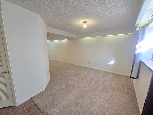 Building Photo - 7930 Conifer Dr