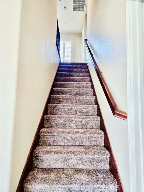 Building Photo - 4512 Luigl Ct