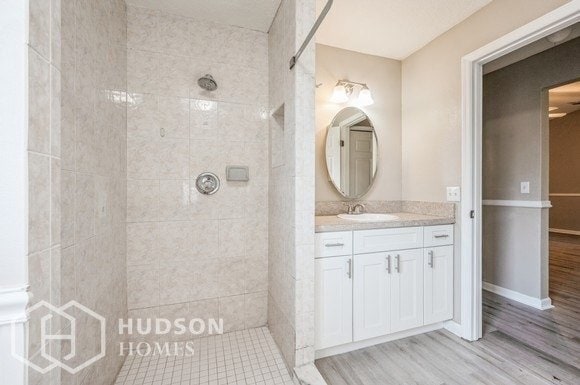 Building Photo - NOW AVAILABLE! 7524 Apache Trail, Spring H...