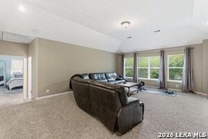 Building Photo - 502 Cypress Trail