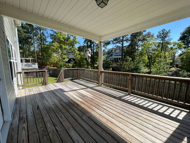 Building Photo - 1031 Liberty Ln