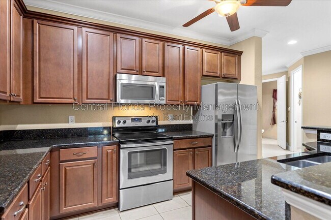Building Photo - 10321 Belfry Cir