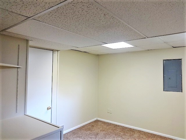 Building Photo - 5100 Renmill Dr