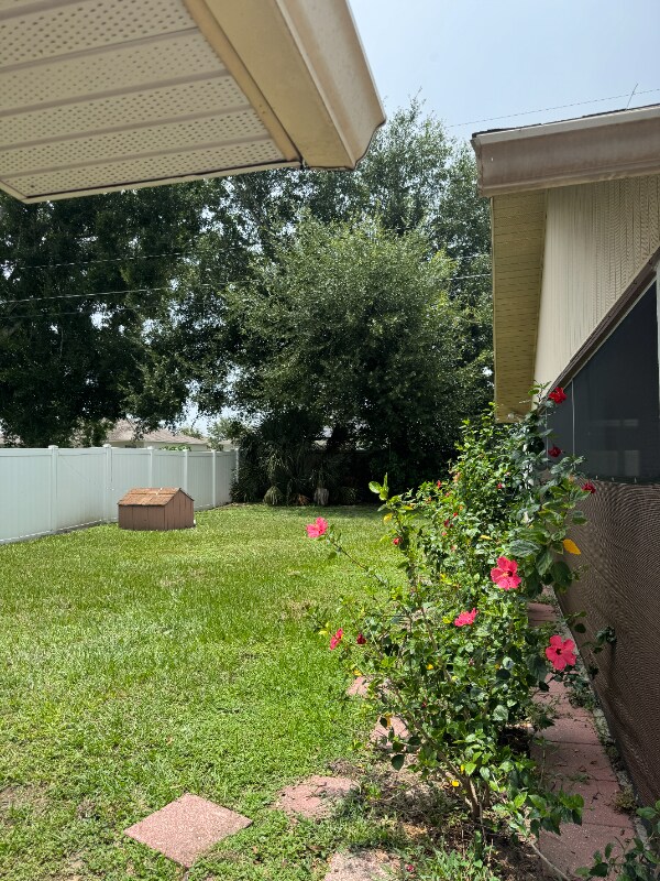 Building Photo - 509 Pearsons Path