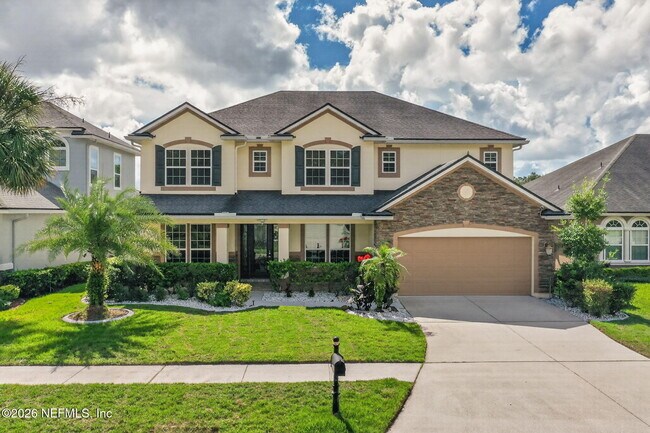 Building Photo - 127 Rockcreek Dr