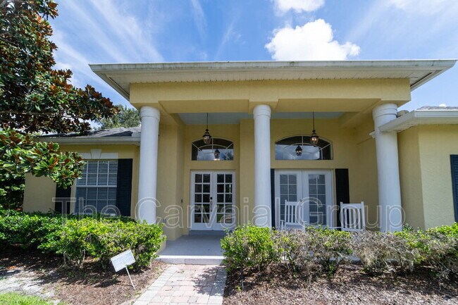Building Photo - 2960 Ashton Terrace