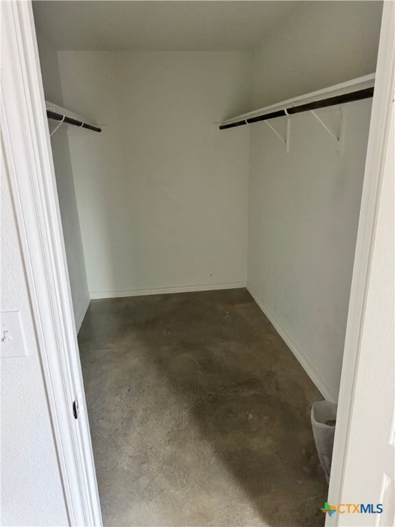 Building Photo - 6009 Amelia Earhart Blvd