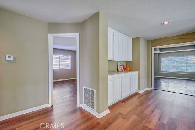 Building Photo - 15620 Turnberry St