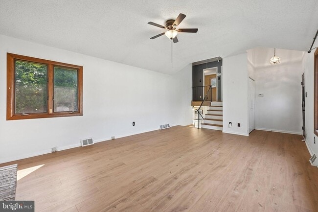 Building Photo - 118 Sylvan Terrace