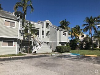 Building Photo - 3401 NW 44th St