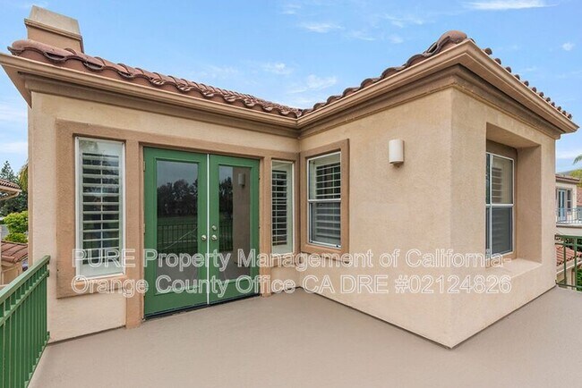 Building Photo - 11930 N Riviera