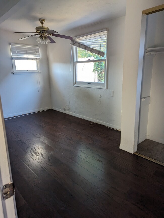 Building Photo - 25126 Feijoa Ave