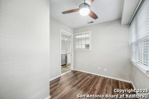 Building Photo - 13130 Blanco Rd
