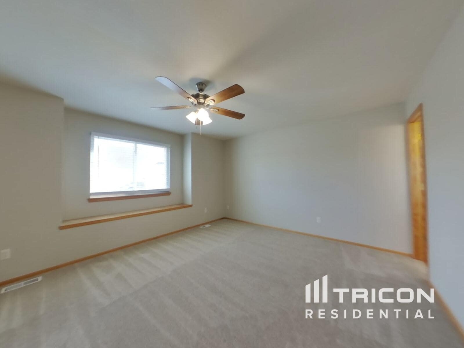 Building Photo - 1511 Stonewood Ct