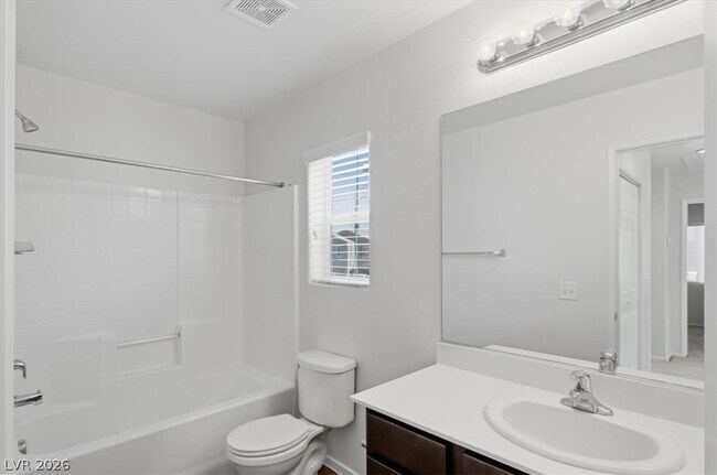 Building Photo - 4114 Sandy Breeze Ln