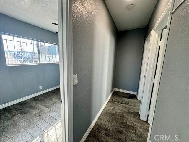 Building Photo - 120 W 73rd St