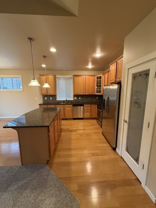 Building Photo - 1546 Bryce Park Loop