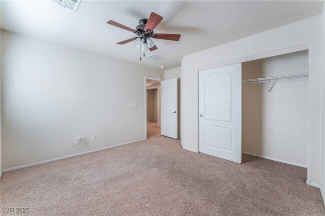 Building Photo - 7013 Whipple Manor St