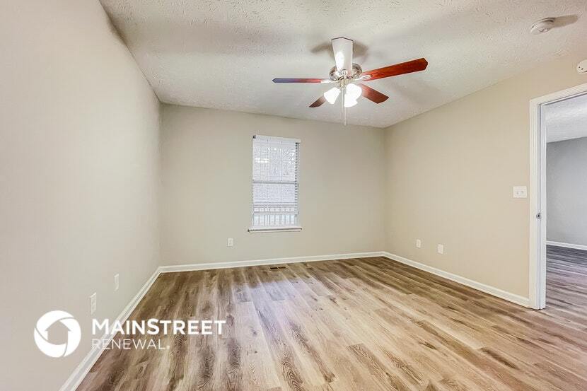 Building Photo - 90 Cottonwood Loop