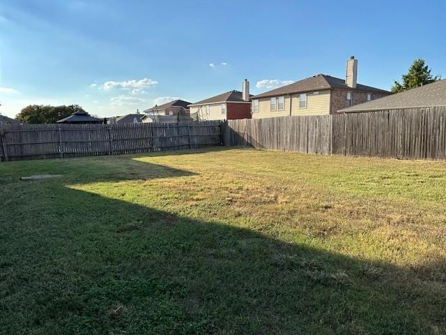Building Photo - 14817 Broadview Dr