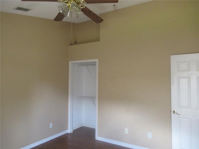Building Photo - 3024 Samosa Hill Cir