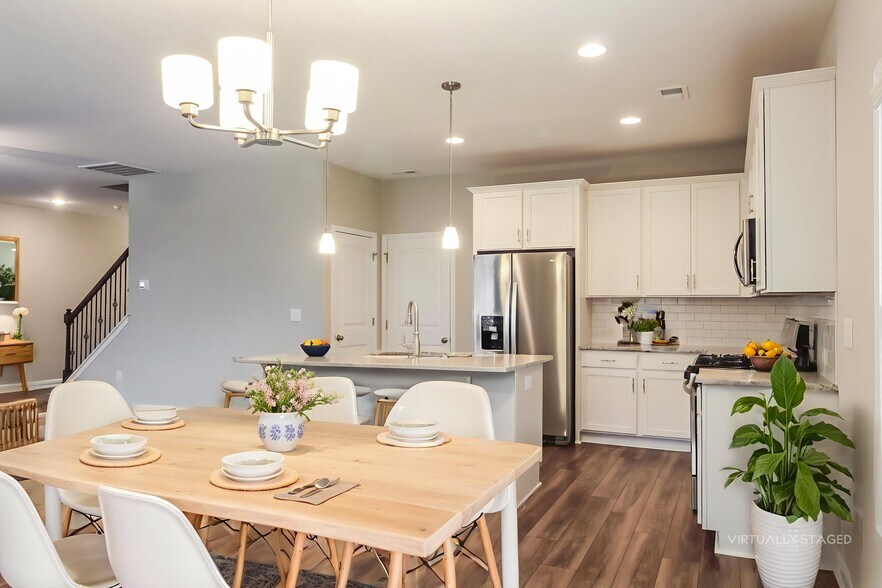 Building Photo - 2837 Longleaf Pine Cir