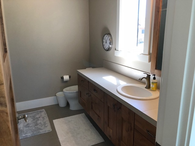 Building Photo - Gated community of Tetherow / 6 MONTH LEASE