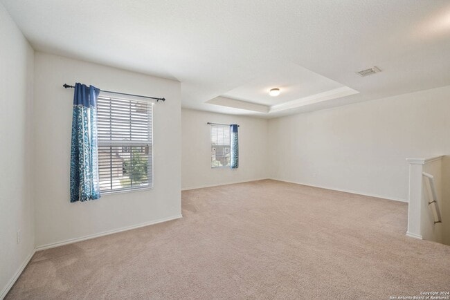 Building Photo - 9947 Cowboy Ln