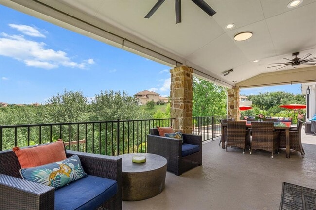 Building Photo - 15412 Swiss Alps Ct
