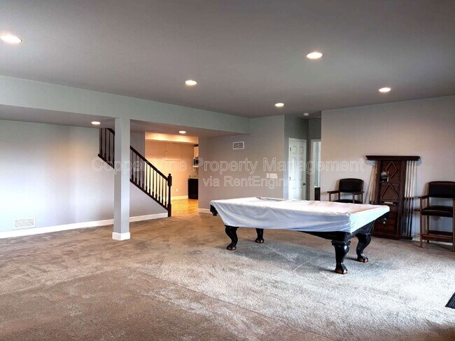 Building Photo - 16976 W 85th Ln