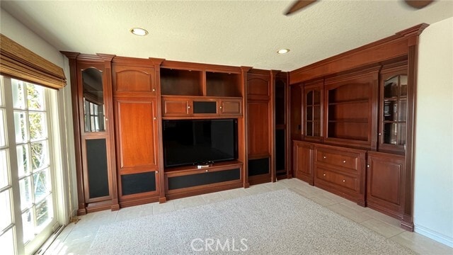 Building Photo - 24574 Indian Hill Ln