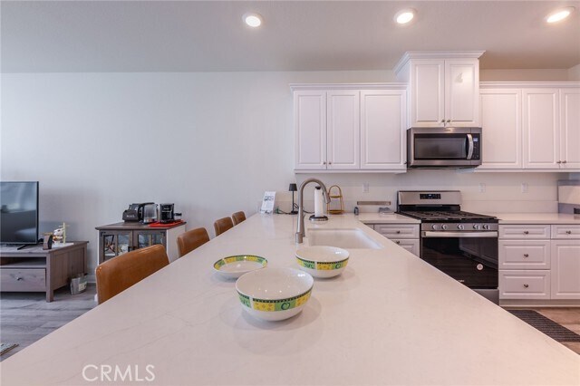 Building Photo - 4058 E Coronado Privado