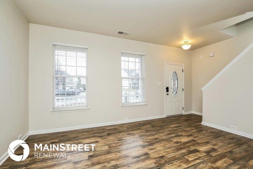 Building Photo - 4272 Morning Ridge Ln